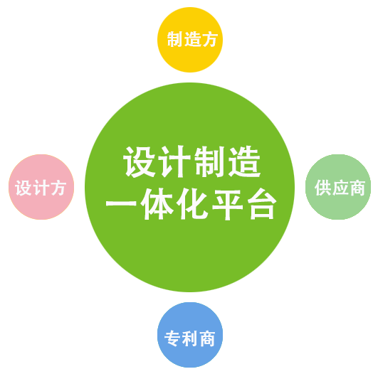 龙八- long8(国际)唯一官方网站