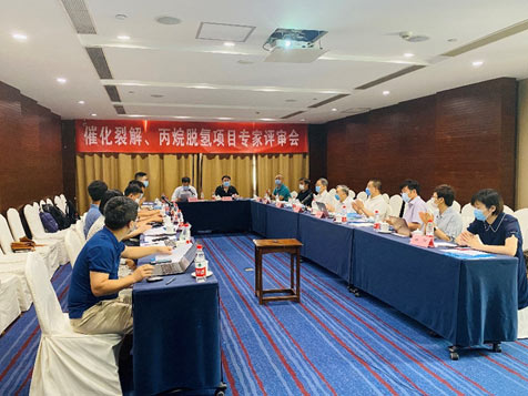 龙八- long8(国际)唯一官方网站