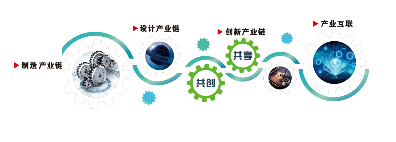 龙八- long8(国际)唯一官方网站