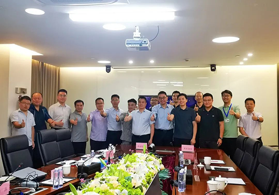 龙八- long8(国际)唯一官方网站