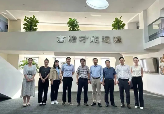 龙八- long8(国际)唯一官方网站