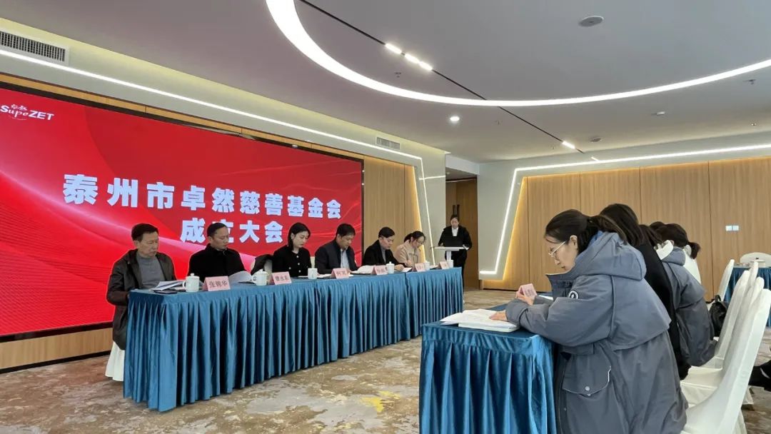踏石留印 蓄力远航 | 2021年龙八long8股份大事记