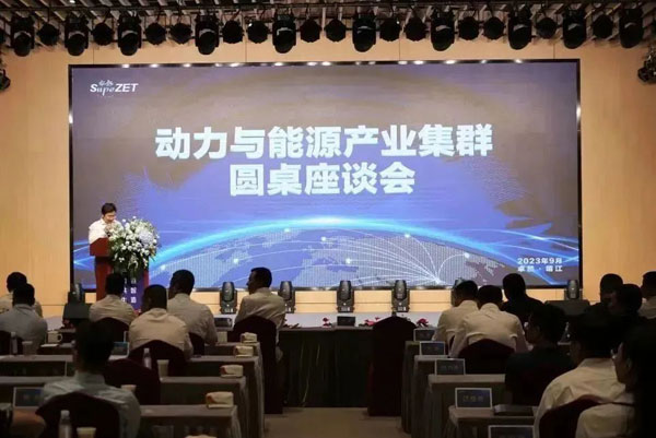 龙八- long8(国际)唯一官方网站