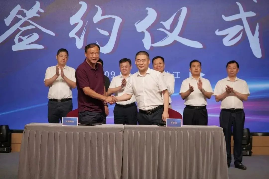 新能源 新动力 新未来|龙八long8股份“动力与能源工业集群”圆桌座谈会顺遂召开