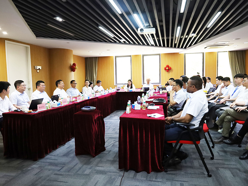 二十一载 智造未来丨贺龙八long8股份廿一诞辰，，，再启新篇