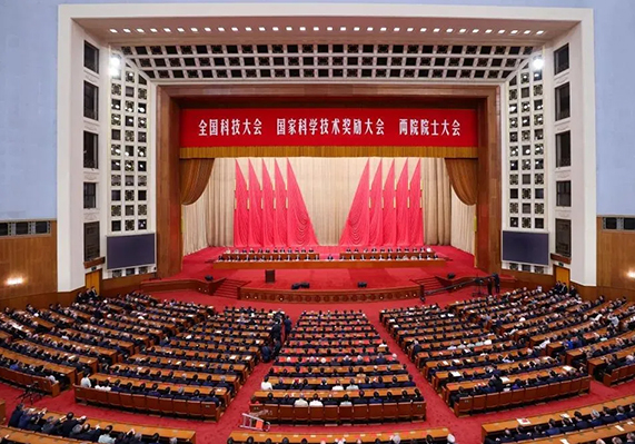 龙八- long8(国际)唯一官方网站
