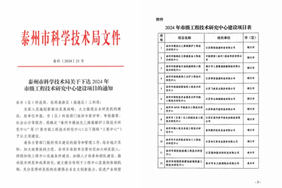 同心同向 造炬成阳 | 龙八long8股份2024年第三季度动态速览