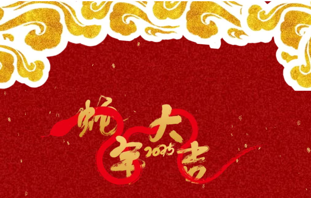 锐意突破 新征启程 | 龙八long8股份2025年会盛典顺遂召开